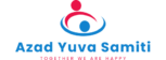 Azad Yuva Samiti